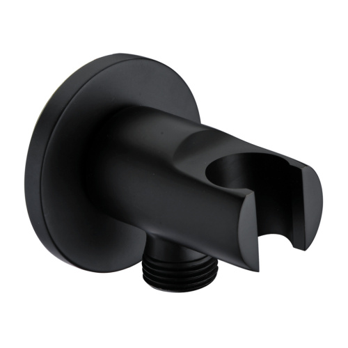 Шланговое подключение WasserKRAFT Elbe 7400 A083 - фото 2