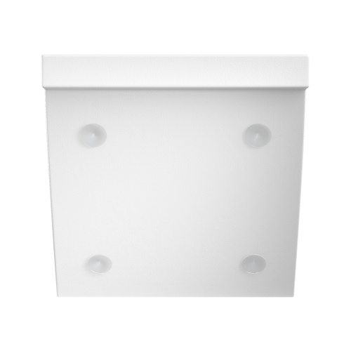 Подголовник-спинка Wellsee Useful Extras 261910000 - фото 3