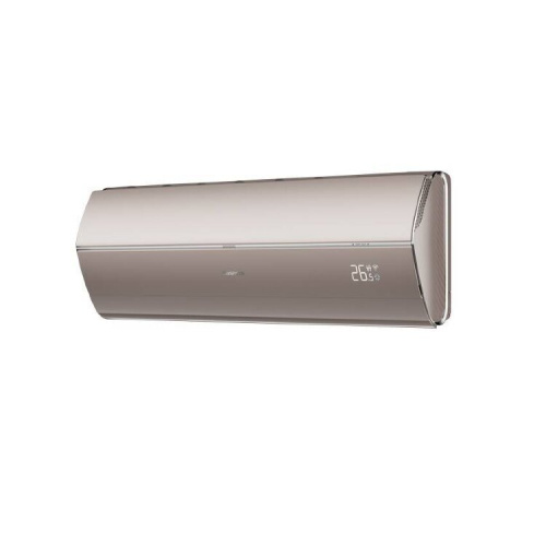 Настенный кондиционер Casarte Triano CAS25MW1/R3-G / 1U25MW1/R3 - фото 2