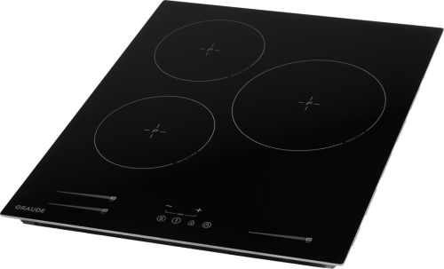 Варочная панель Graude Premium IK 45.0 S - фото 3