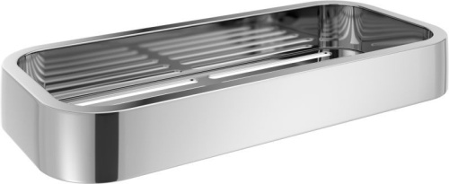 Решетка в ванную комнату Gedy Outline 3218(13)