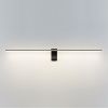 Подсветка для картин Odeon Light Tiny (Тины) 7069/10WL