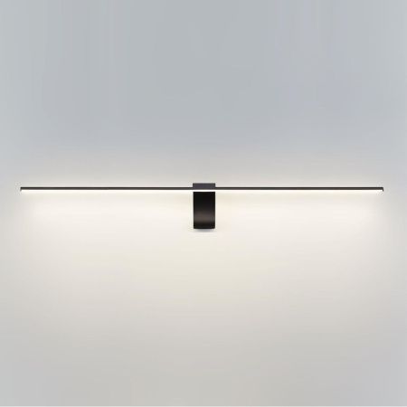 Подсветка для картин Odeon Light Tiny (Тины) 7069/10WL