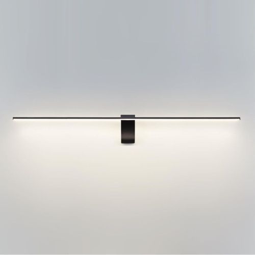 Подсветка для картин Odeon Light Tiny (Тины) 7069/10WL - фото 2