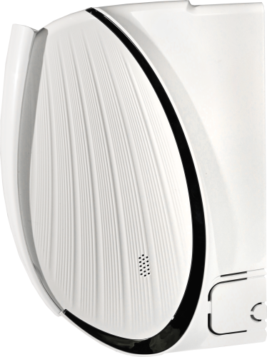 Настенный кондиционер Euroklimat Futura Heat Pump EKSF-70HIS/EKOF-70HIS - фото 3