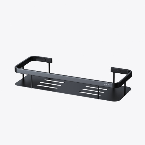 Полка в ванную комнату Am.Pm Sense L A7453122 - фото 2