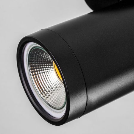 Спот Lightstar RULLO (РУЛЛО) 213407
