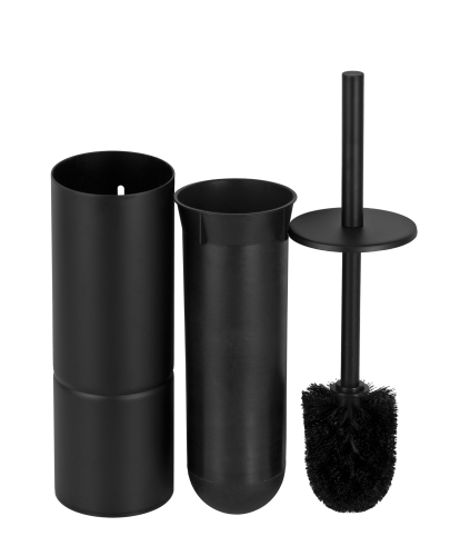 Ершик Remer RB465NO - фото 3