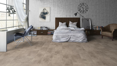 SPC ламинат Tarkett Bass House Brandon Т080431 толщина 0,4 см 32 класс 580х300 - фото 2