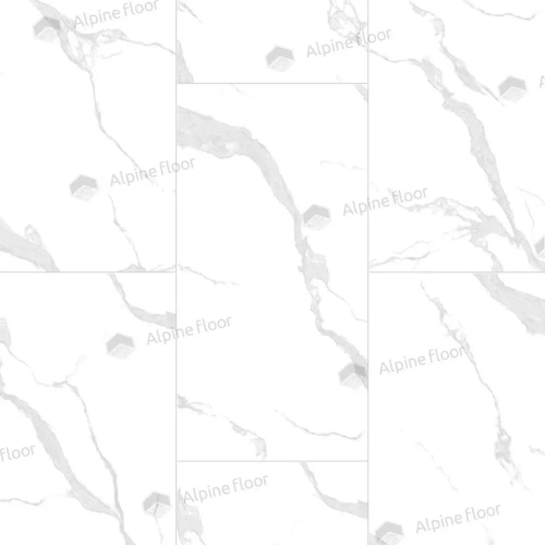 SPC ламинат Alpine Floor Stone Mineral Core ECO 4-31 MC Гранти толщина 0.4 см 43 класс 609,6х304,8 - фото 5
