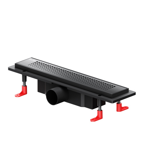 Душевой лоток Am.Pm PrimeFlow W02SC-P11-040-01BM напольный - фото 2