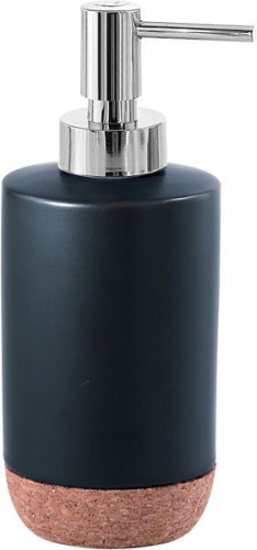 Дозатор Gedy Ilary IL80(14)