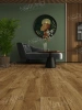 Ламинат Norland Elegant LF301-18 Дуб Корсика толщина 0.8 см 33 класс 1220х198