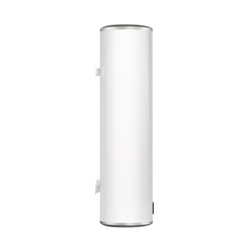 Водонагреватель электрический накопительный 2 кВт Electrolux EWH 80 Major LZR 3 - фото 3