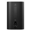 Водонагреватель электрический накопительный 2 кВт Electrolux EWH 30 Gladius Inverter Grafit