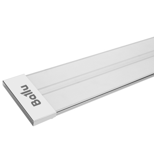 Инфракрасный обогреватель Ballu BIH-APL-1.5-M - фото 2