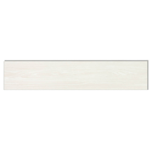 SPC ламинат CronaFloor Herringbone Дуб Нант H003 Т070823 толщина 0,45 см 42 класс 640х128 - фото 4