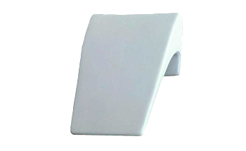 Подголовник Royal Bath X21-W