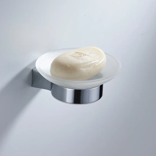 Мыльница Shevanik SG57 SG5703 - фото 5