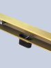 Душевой лоток AltroBagno Trave AltroBagnoTrave071221BG