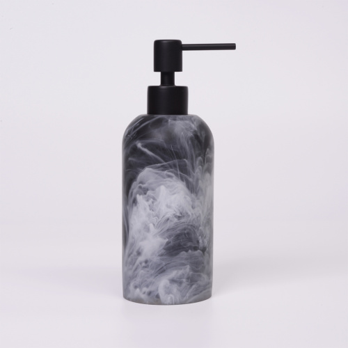 Дозатор для жидкого мыла WasserKRAFT 1999 - фото 2