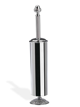 Ершик Stil Haus Noto NT039(16)