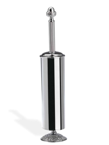 Ершик Stil Haus Noto NT039(16)