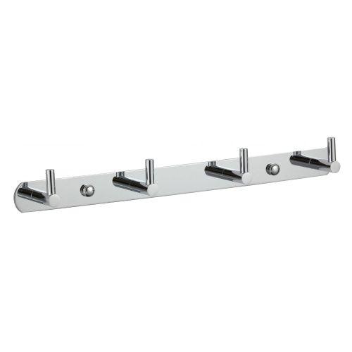 Крючок Savol S-007214 - фото 2