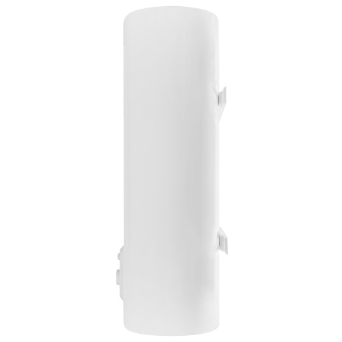 Водонагреватель электрический накопительный 2 кВт Royal Thermo RWH 80 Lagom - фото 3