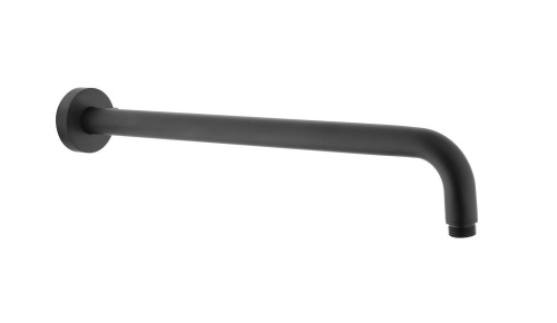 Душевая система Paffoni Modular Box KITMB000NOKING встраиваемая в стену с термостатом - фото 4