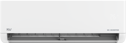 Настенный кондиционер MDV INTEGRA MDSI-24HRFN8/MDOI-24HFN8 - фото 2