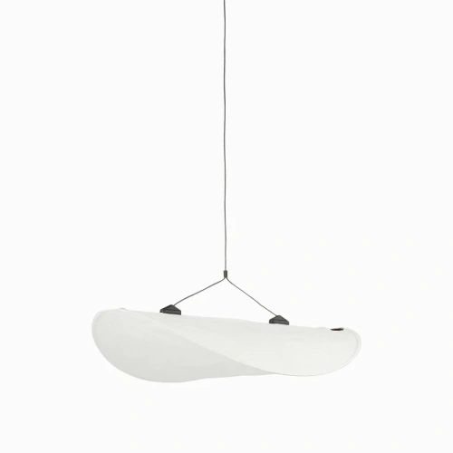 Светильник подвесной Cosmo Firmament CP0149 - фото 2