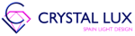 Crystal Lux Кристал Люкс