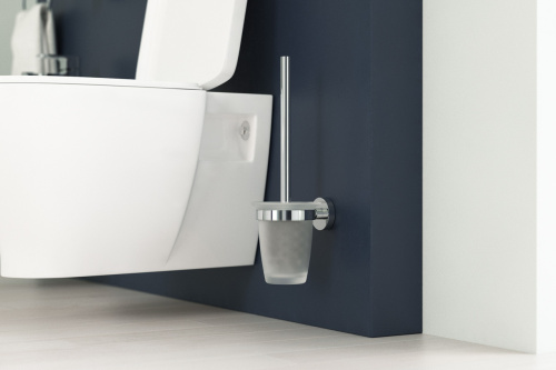 Ершик Artwelle Harmonie HAR 052 - фото 4