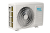 Настенный кондиционер MDV Classic Inverter MDSC-09HRDN8 / MDOC-09HDN8