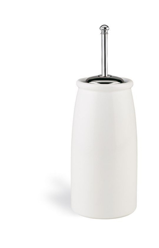 Ершик Stil Haus Idra I12a(08-BI) - фото 2