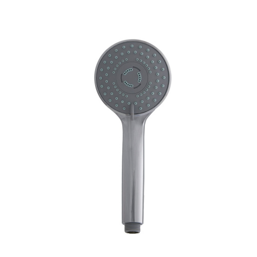 Душевая лейка Clever SYVARI 98884 круглая - фото 2