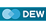 Dew Дью