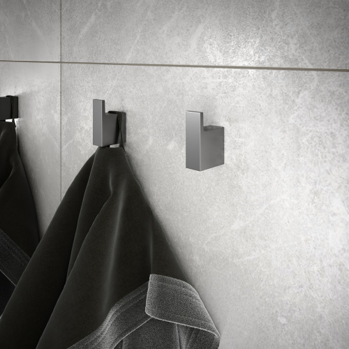 Крючок Timo Petruma 15211/18 - фото 2