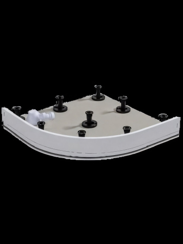 Ножки для поддона WeltWasser  WW TR Арт. LK/8 (10000003627) - фото 2