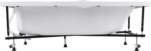 Каркас сварной для ванны Aquanet Dali 00239386 - фото 3