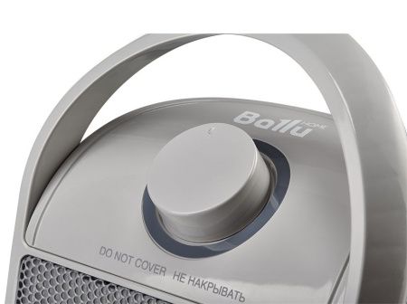 Тепловентилятор Ballu BFH/С-31