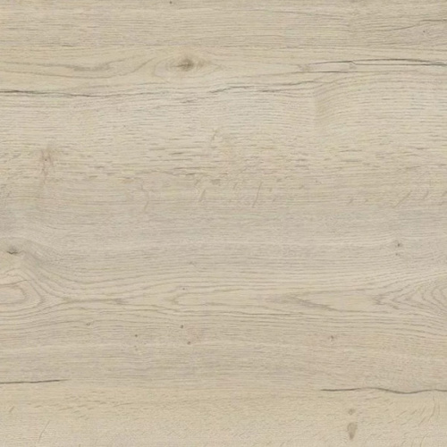 Тумба с раковиной Comforty Матэ 00-00015132CF 42х23х70 подвесная цвет дуб дымчатый - фото 4