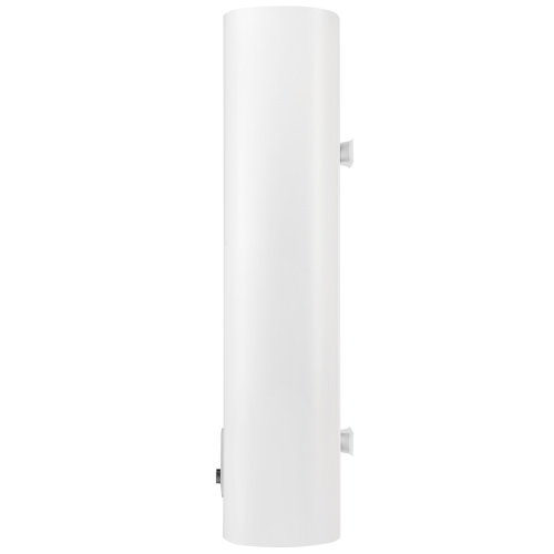 Водонагреватель электрический накопительный 2 кВт Royal Thermo RWH 100 Smalto Inverter - фото 4