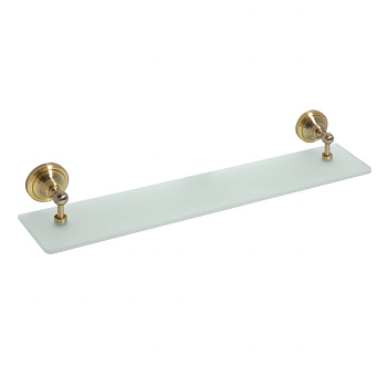 Полка в ванную Bemeta RETRO 144102247
