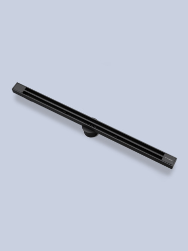 Душевой лоток AltroBagno Stella AltroBagnoStella071223MB напольный - фото 4