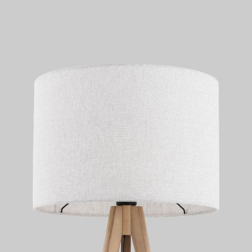Торшер TK Lighting Grand TK (Гранд ТК) 16007 Grand - фото 3