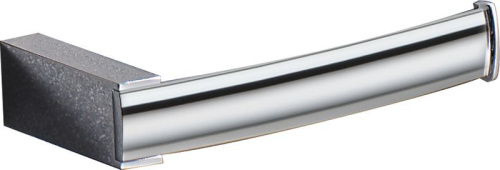 Бумагодержатель Gedy G-Kent 5524(13)