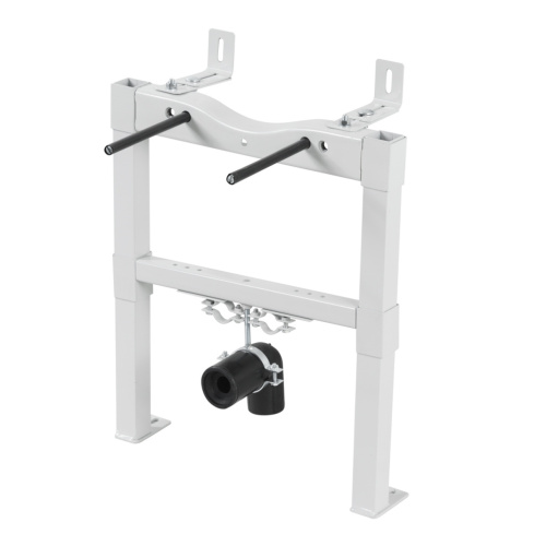 Инсталляция для биде BelBagno BB024-BD - фото 3