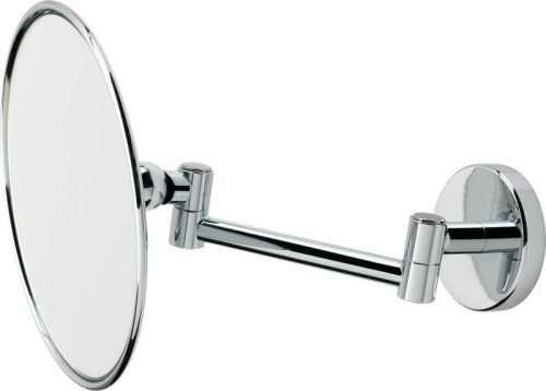 Косметическое зеркало Stil Haus 1035(23)